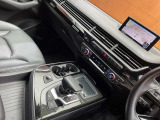 ◆全国納車可能です。納車方法及び費用につきましては、お気軽にコーディネーターまでご相談ください。遠方のご納車の際も我々がしっかりサポートさせて頂きます。お気軽にスタッフまでご相談下さい。
