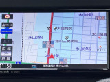 ワゴンR ハイブリッド(HYBRID) FX 4WD 修復歴無し