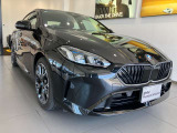 【BMWの伝統-2】時代を超える美しさ。磨き抜かれたエアロダイナミクスが瞳を奪う。一目で伝わるスポーティーなプロポーションは、BMWの走行性能を生み出すのに欠かせない要因の一つです。