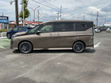 セレナ 1.4 e-POWER ハイウェイスターV NissanConnectインフォテインメントシステム 