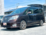 軽39.8専門店カーズの車輌をご覧いただき、誠にありがとうございます。福岡県小郡市上岩田1186-7TEL:0942-73-6060までお問合せ下さい♪