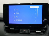 お手持ちのスマートフォンと接続することでお気に入りの音楽も再生する事ができいますよ★
