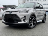 ☆96回までの長期ローンや据置型ローンなど各種オートローン取り扱っています☆お客様のライフプランにあったお支払いができます☆詳しくはスタッフまでお尋ねください☆