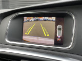 V40 T3 クラシック エディション 本革シート サンルーフ