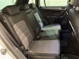 ティグアン TDI 4モーション Rライン ディーゼル 4WD 4WD 修復歴無し