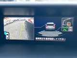 【サイドカメラ】停車・駐車時に死角になりがちな運転席から見えづらい部分の障害物を確認できます!雨天時や夜間などは特に活躍してくれるアイテムです。