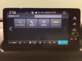 純正スマートナビとバックカメラ付☆bluetoothオーディオでドライブも好きな音楽を聴いて楽しめます。TV視聴も可能です☆