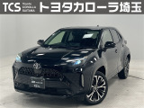 当社ではご来店いただき実車確認をお願いしております!記載の装備と現車の装備に相違がある場合は、現状を優先します!