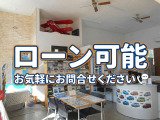 ラシーン 1.5 タイプII 4WD 4WD