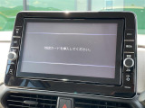 ルークス X 修復歴無し