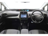 自動車保険やJAFも取扱いしています。土日も対応してますよ ♪♪