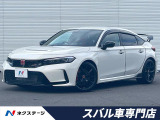 9型コネクトナビ バックカメラ ETC アルカンターラステアリング