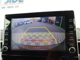 弊社に在庫の無いお車をお探しのお客様。弊社は全国のオートオークションに加盟しております。
