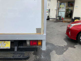全国納車も可能です!詳細はお気軽にお問い合わせください!