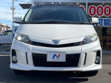 弊社では、全車『修復歴なし』のお車のみ取り扱っております。専任バイヤーによる厳選した仕入れの後、入庫後の車両チェックを行い、ネクステージが認定した高品質な中古車をご提供しております。