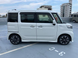 当店の掲載車両をご検討いただきありがとうございます。 すべての車両に保証が付いております
