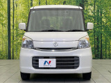 弊社では、全車『修復歴なし』のお車のみ取り扱っております。専任バイヤーによる厳選した仕入れの後、入庫後の車両チェックを行い、ネクステージが認定した高品質な中古車をご提供しております。