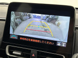 アクア 1.5 GRスポーツ 修復歴無し