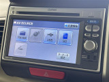 N-BOX G Lパッケージ 修復歴無し