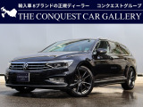 メーカー管理車両、コンディション良好!ディーラー保証付です。オプション(有償)の延長保証もお選びいただけます。