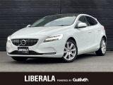 ◆LIBERALAは、輸入車選びの新たなスタイルを提案するインポート・セレクト・ブランドです。オーナー様となる方がクルマから直接感じる感性を第一にした、最良の一台との出会いをコーディネートいたします。