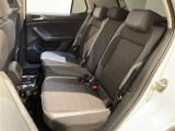 T-Cross TSI スタイル 修復歴無し