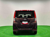 U-CARは同じものがない1点物です。気になるお車はお早めにご連絡ください!!