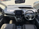セレナ 1.2 e-POWER ハイウェイスターV 修復歴無し