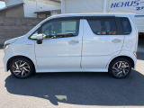 当店の車両をご覧いただき誠にありがとうございます!