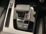 Audi認定中古車の事は当店に是非お任せ下さい!正規ディーラーならではの安心と信頼をお約束します!