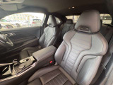BMW Premium Selection 調布/〒182-0015東京都調布市八雲台2-14-1/TEL.042-426-1166/営業時間:10:00-18:00