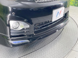 ヴォクシー 2.0 ZS 煌II 