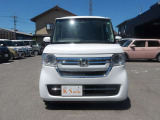 松江市最大級の軽未使用車専門店がグランドオープン!グループ総在庫1000台!是非お問い合わせください!【HPもご覧くださいhttps://k-smile.jp/sanin/】