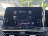 メモリーナビ(テレビ付)搭載で、初めての道や遠出でも安心です!Bluetoothが使えるので、好きな音楽を聴きながら楽しいドライブを♪