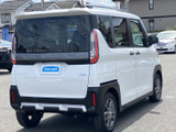 デリカミニ G 4WD 