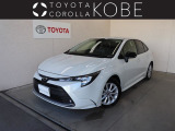 ※こちらのお車の販売はご購入後のメンテナンスを当社へご入庫頂ける、当社各店舗の近隣にお住いの方に限らせて頂いております。ご理解のほどよろしくお願い致します。