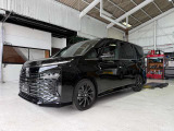 お車の事で気になる点があれば「無料電話0078-6003-358315」までお気軽にお電話下さい!