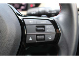 安全運転支援システムHonda SENSINGを搭載。アダプティブクルーズコントロール、車線維持など複数の先進技術で安心・快適なドライブをサポートします。