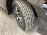ステップワゴン 1.5 スパーダ ホンダ センシング 