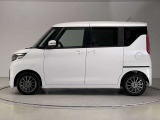 デイズルークス X 