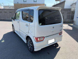 当店の車両をご覧いただき誠にありがとうございます!