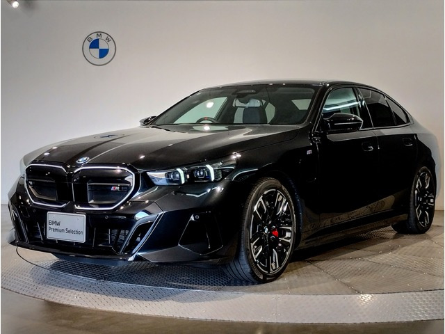 i5 M60 xドライブ 4WD