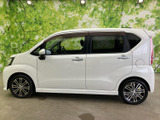 ムーヴカスタム RS SAII 