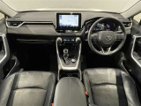 RAV4  2.0 G Zパッケージ 4WD