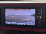 パッソ 1.0 モーダ Gパッケージ ワンオーナー 修復歴無し