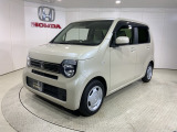 N-WGN L ホンダ センシング 