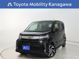 ご安心下さい!当社のプライスには納車整備代(車検整備または法令点検)が含まれての価格です。