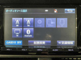 トヨタ純正9インチナビ NSZT-Y64T