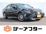 車検無し車両の場合は、車検取得費用を含めた支払総額を表示しています。