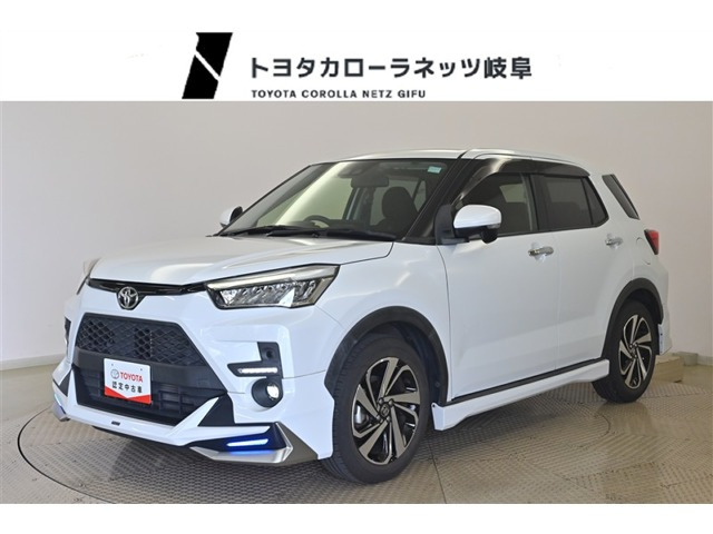 ライズ 1.0 Z 